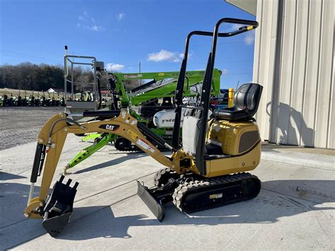 300.9 mini excavator|cat 300.9d price used.